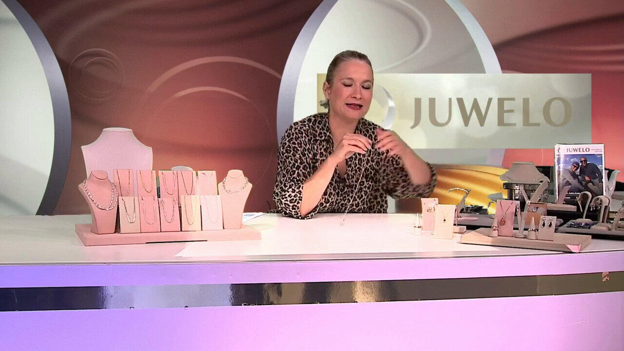 Oglądaj poprzedni program TV