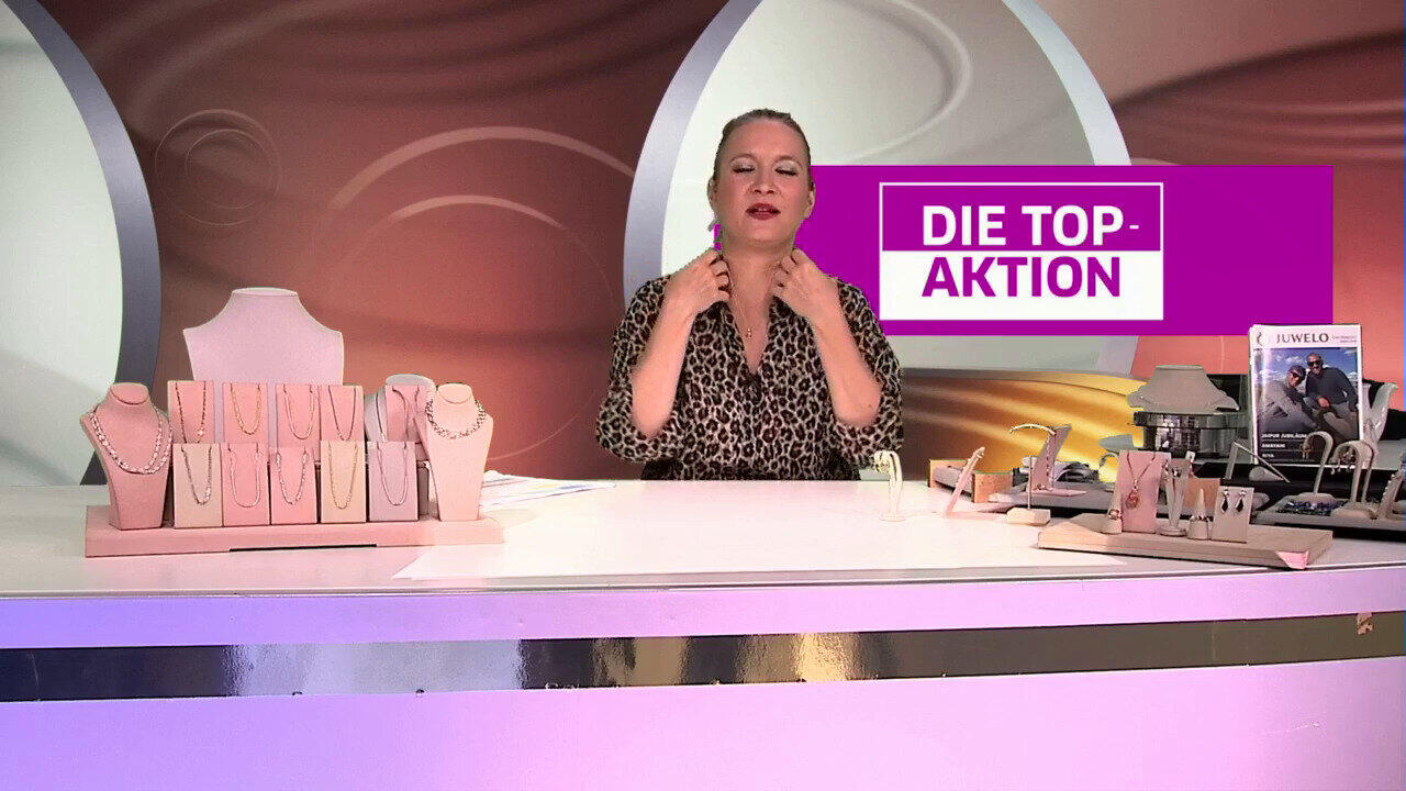 Oglądaj poprzedni program TV