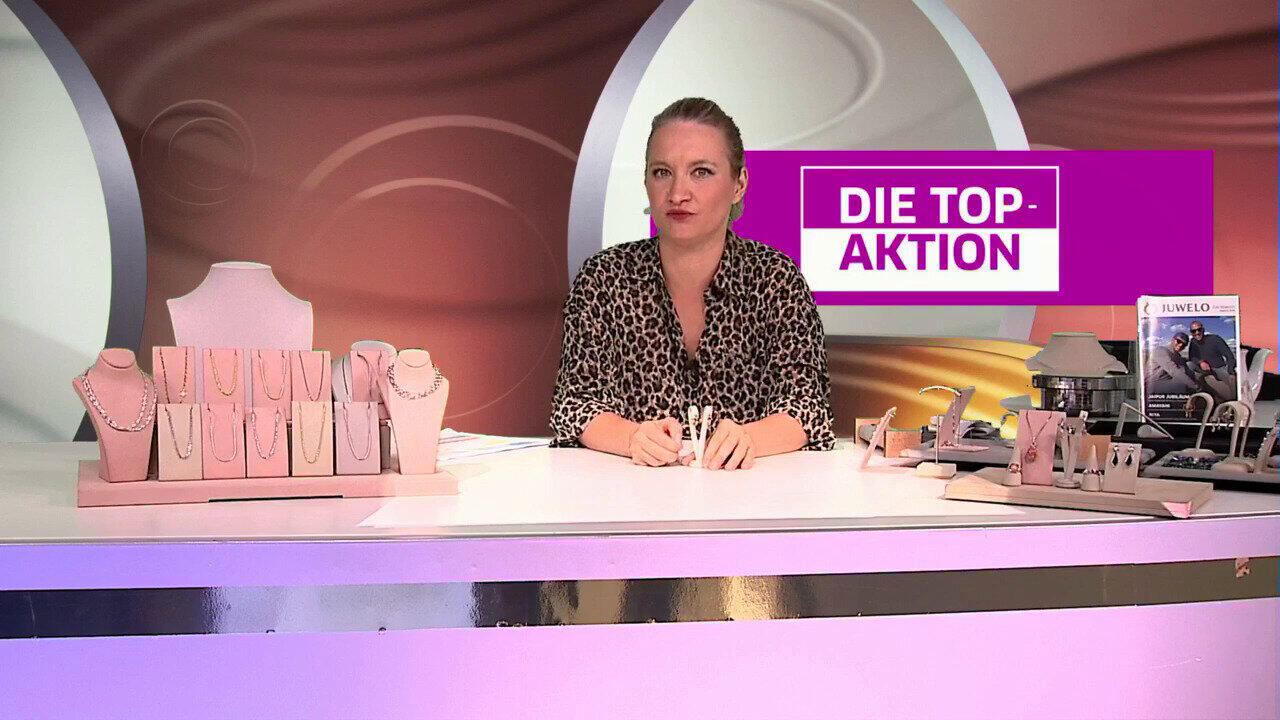 Oglądaj poprzedni program TV
