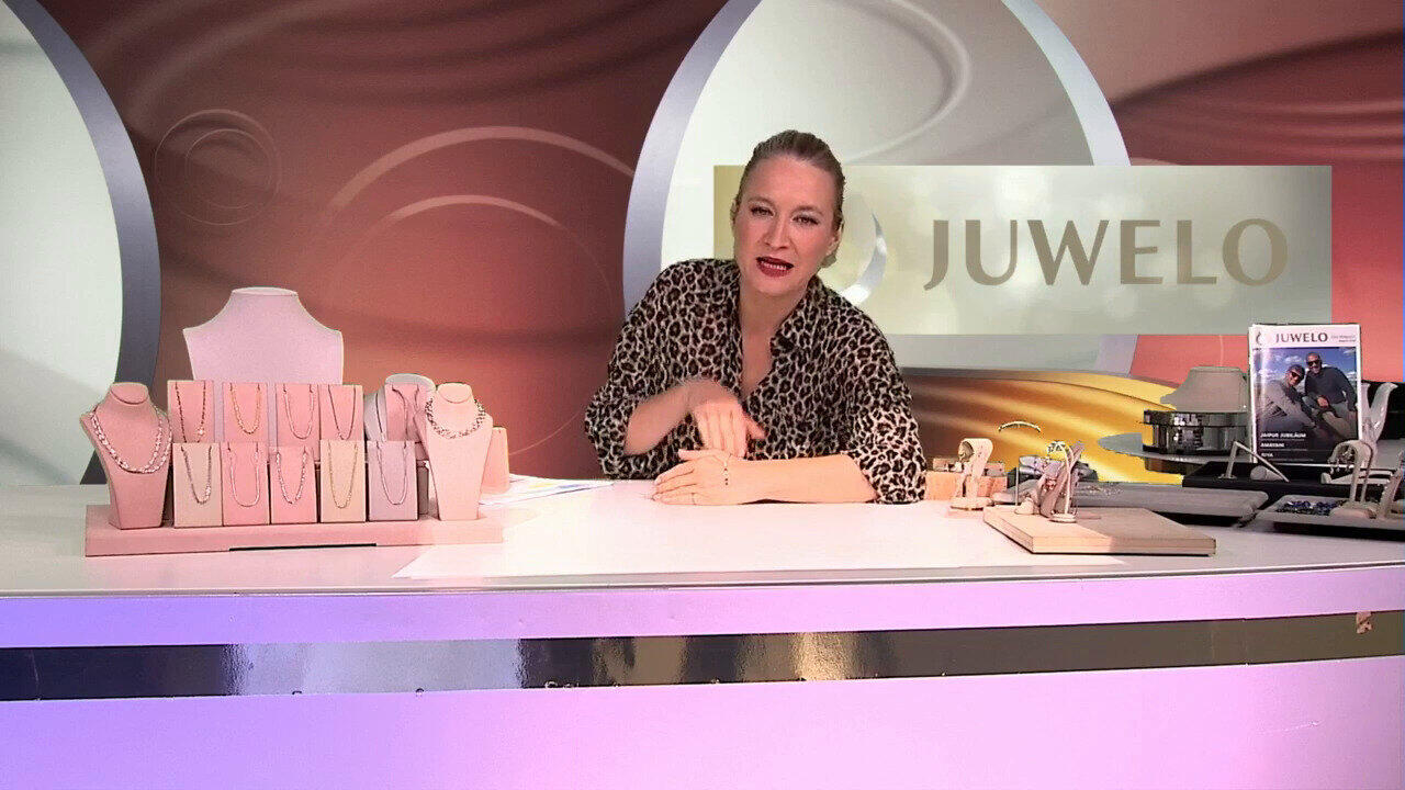 Oglądaj poprzedni program TV