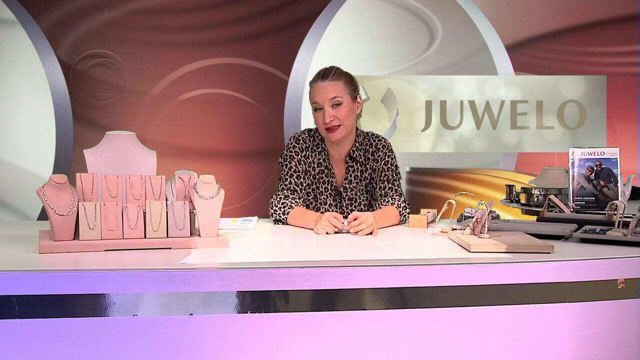 Oglądaj poprzedni program TV