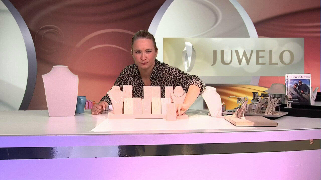 Oglądaj poprzedni program TV