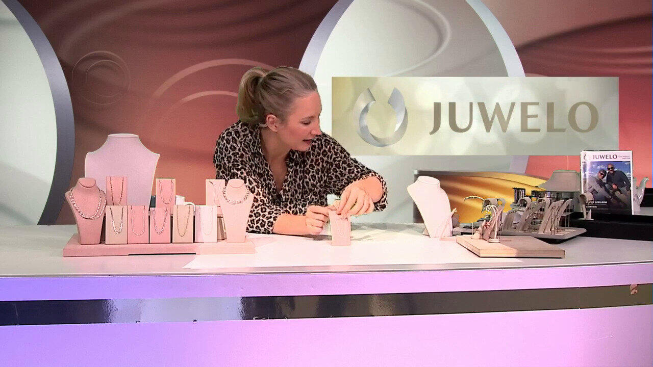 Oglądaj poprzedni program TV