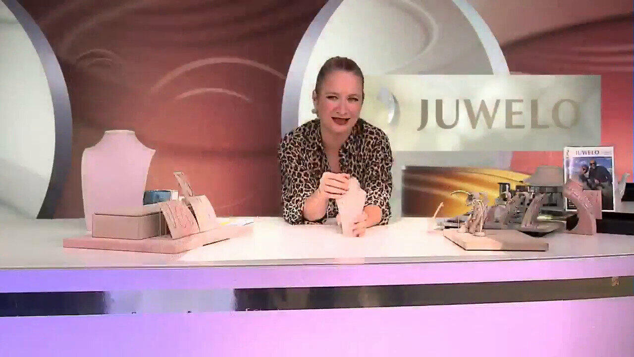 Oglądaj poprzedni program TV
