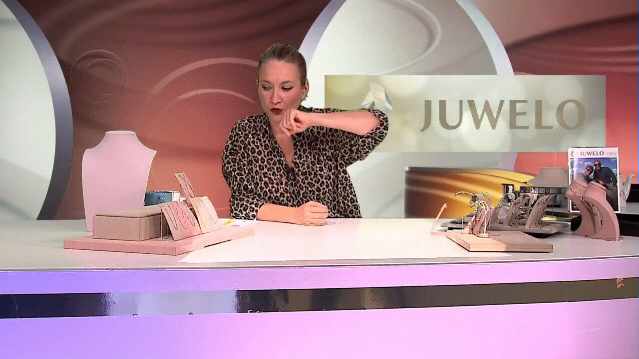 Oglądaj poprzedni program TV