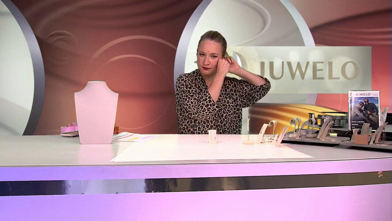 Letzte TV-Show ansehen