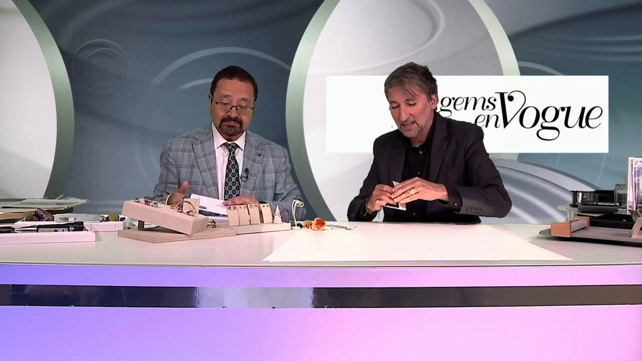 Letzte TV-Show ansehen