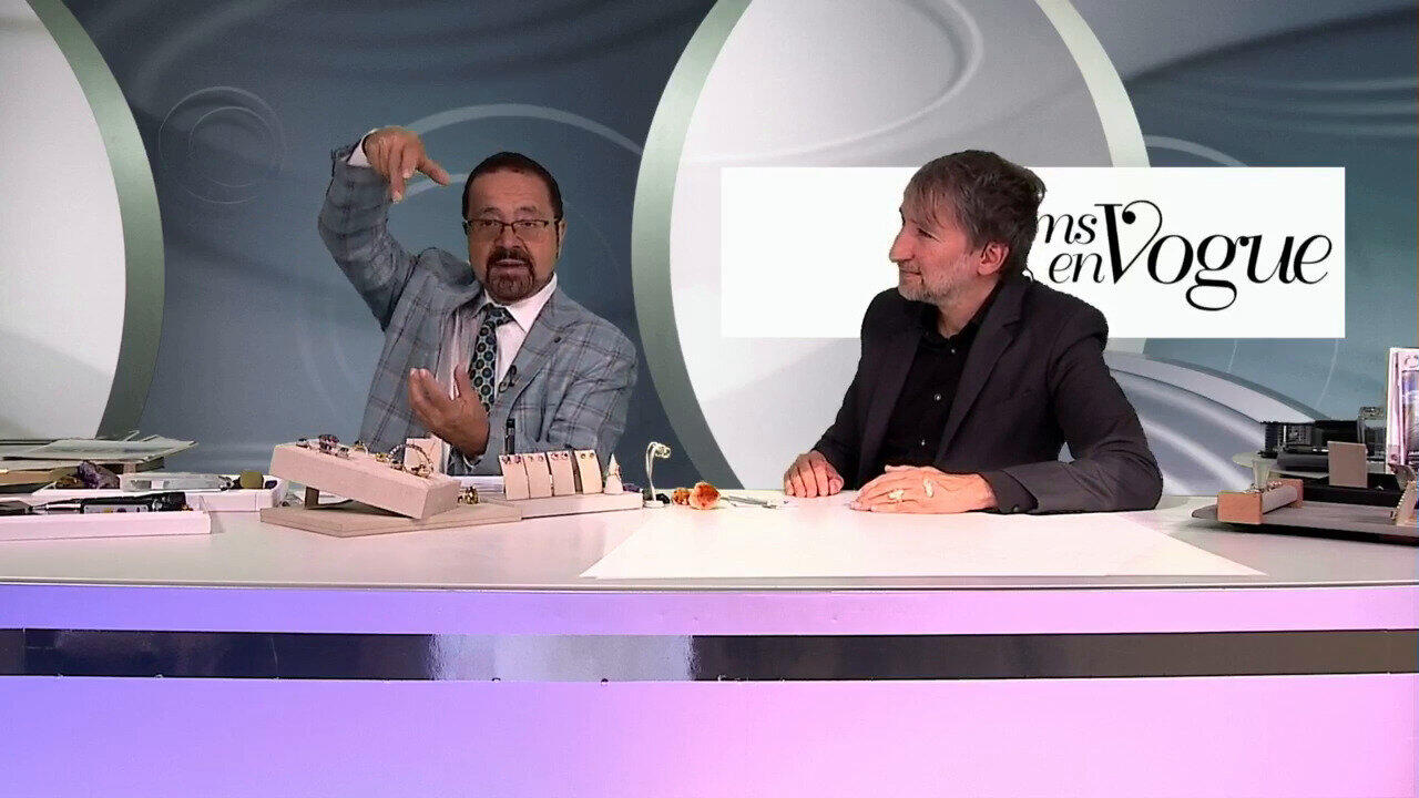 Letzte TV-Show ansehen