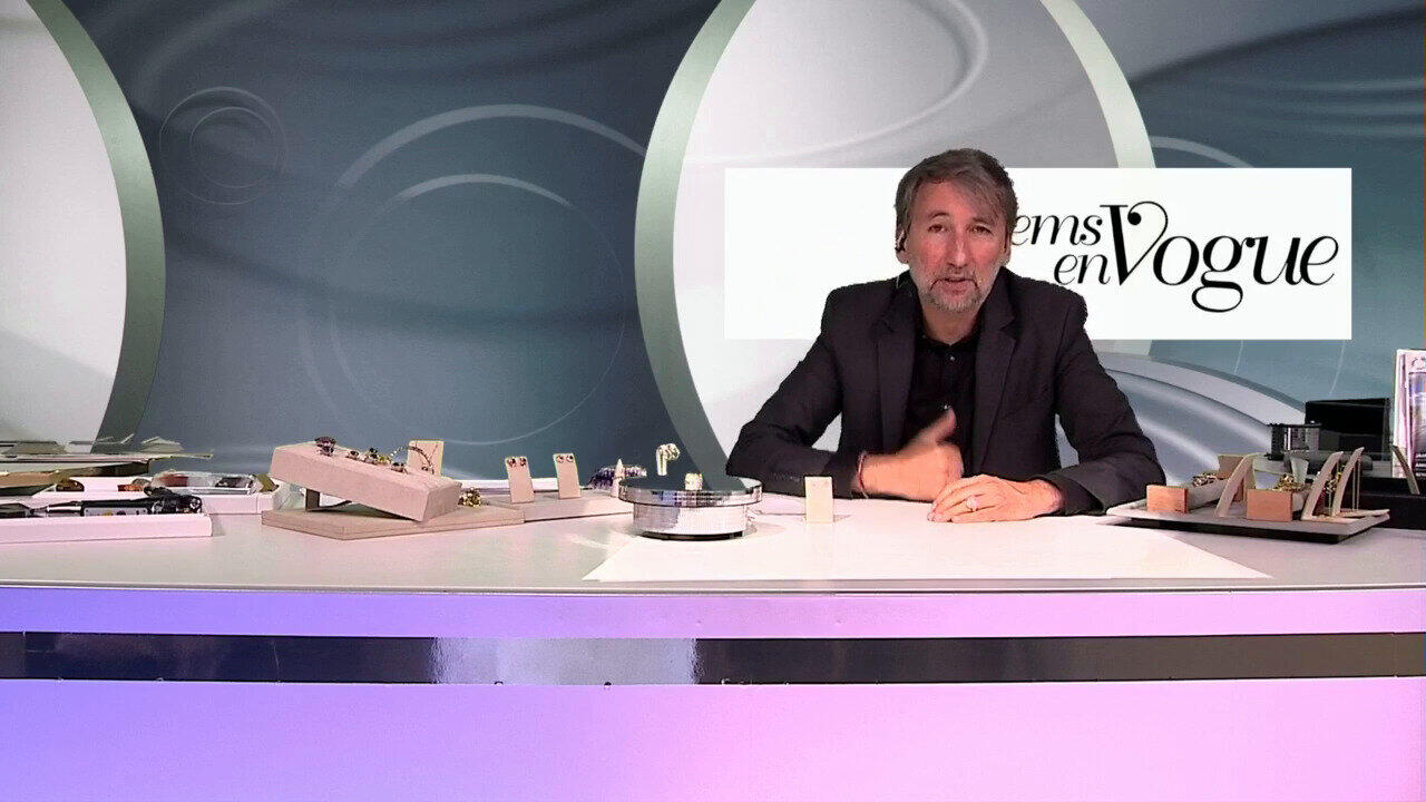 Ver última TV oferta