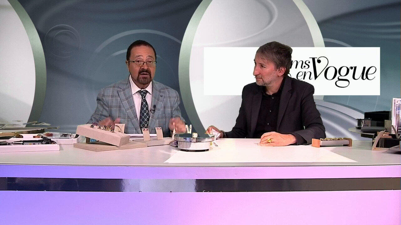 Oglądaj poprzedni program TV