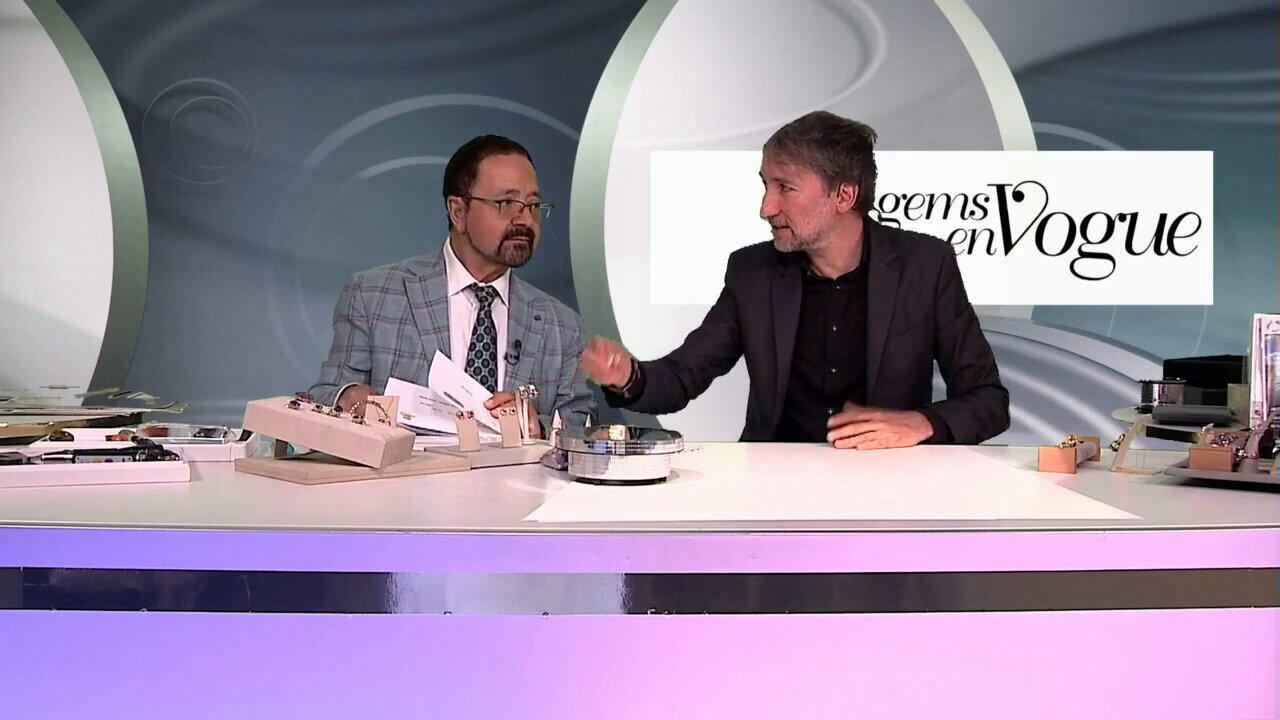Oglądaj poprzedni program TV
