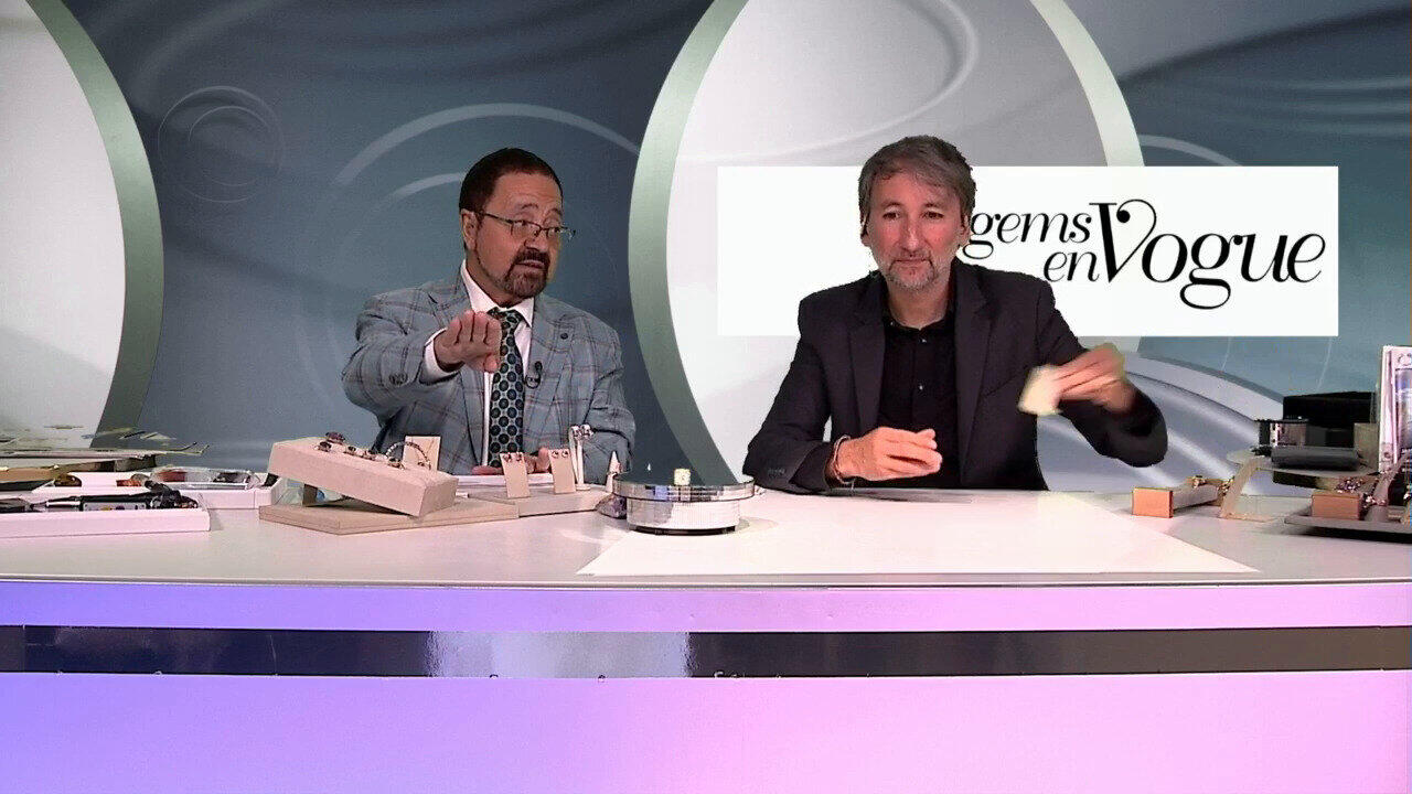 Letzte TV-Show ansehen
