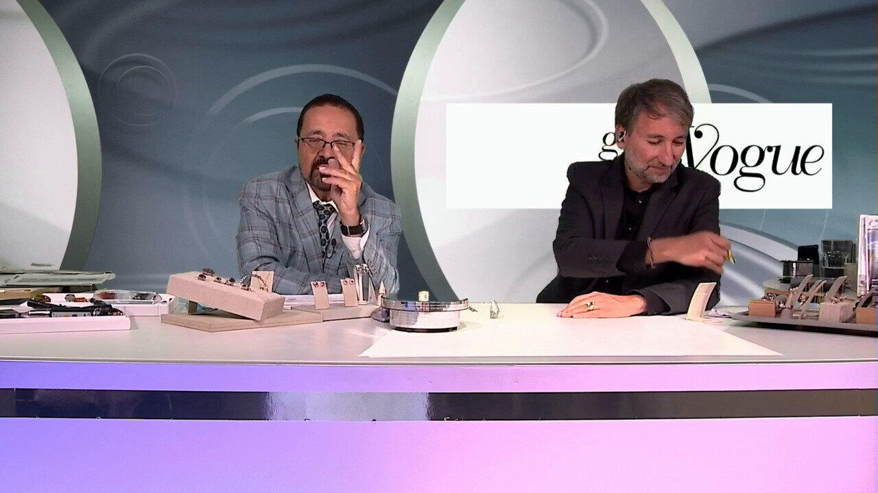 Oglądaj poprzedni program TV