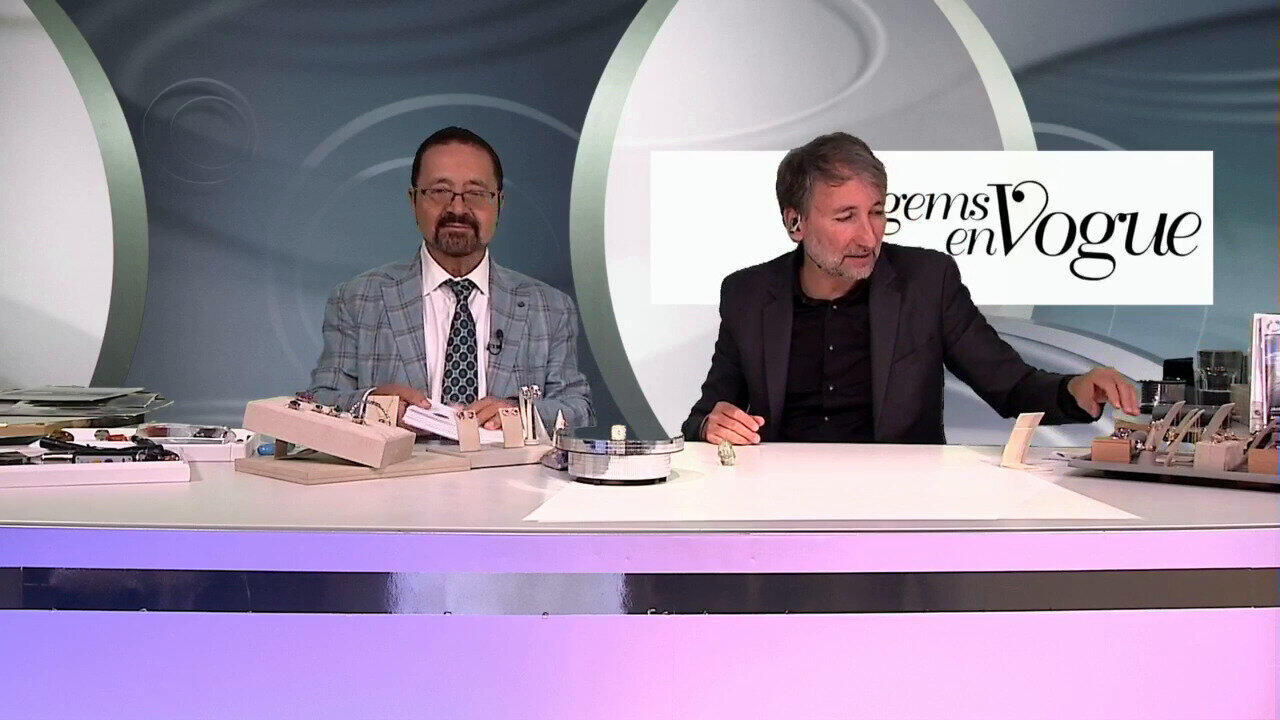 Letzte TV-Show ansehen