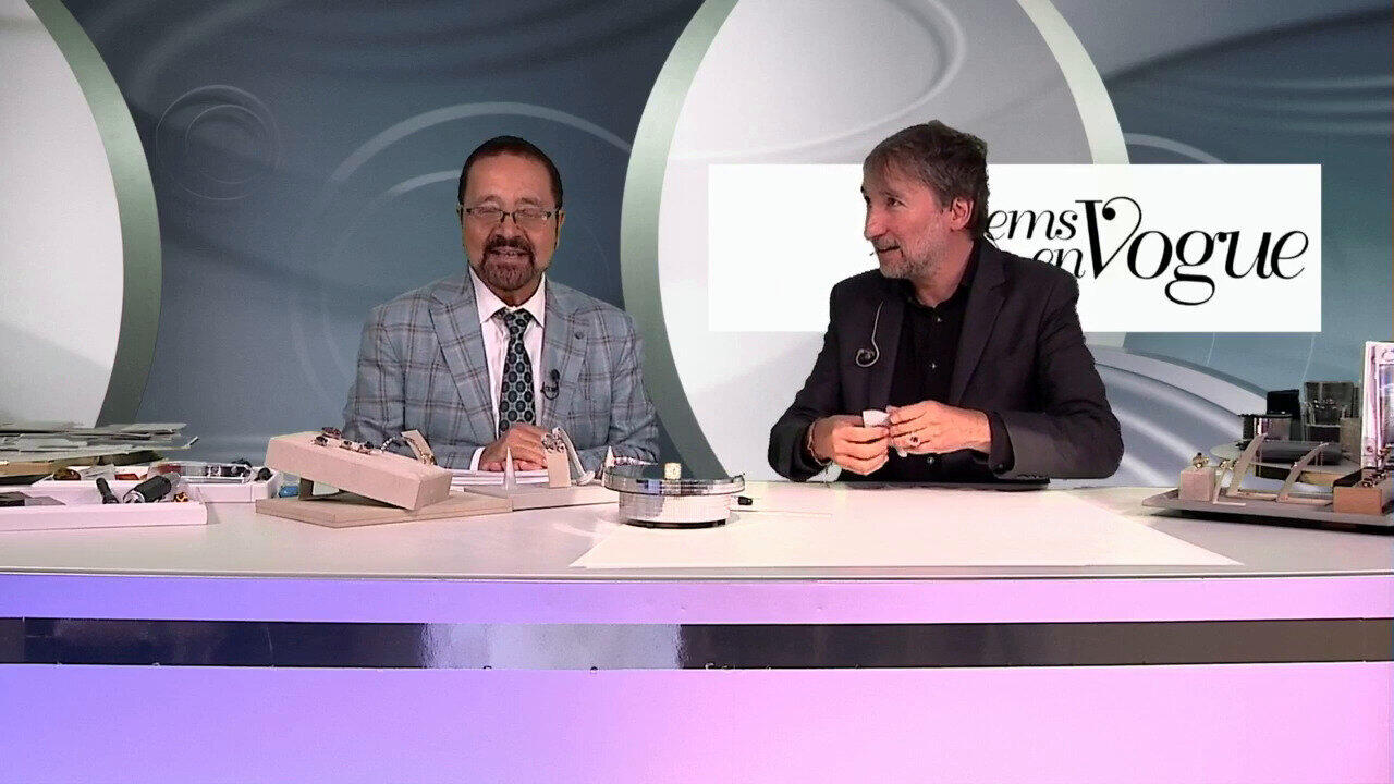 Oglądaj poprzedni program TV