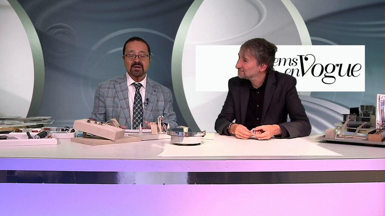 Letzte TV-Show ansehen