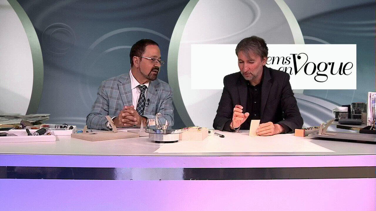 Oglądaj poprzedni program TV