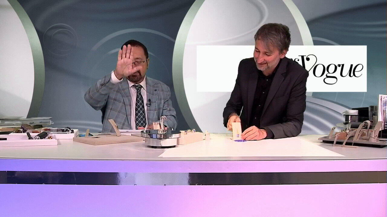 Oglądaj poprzedni program TV