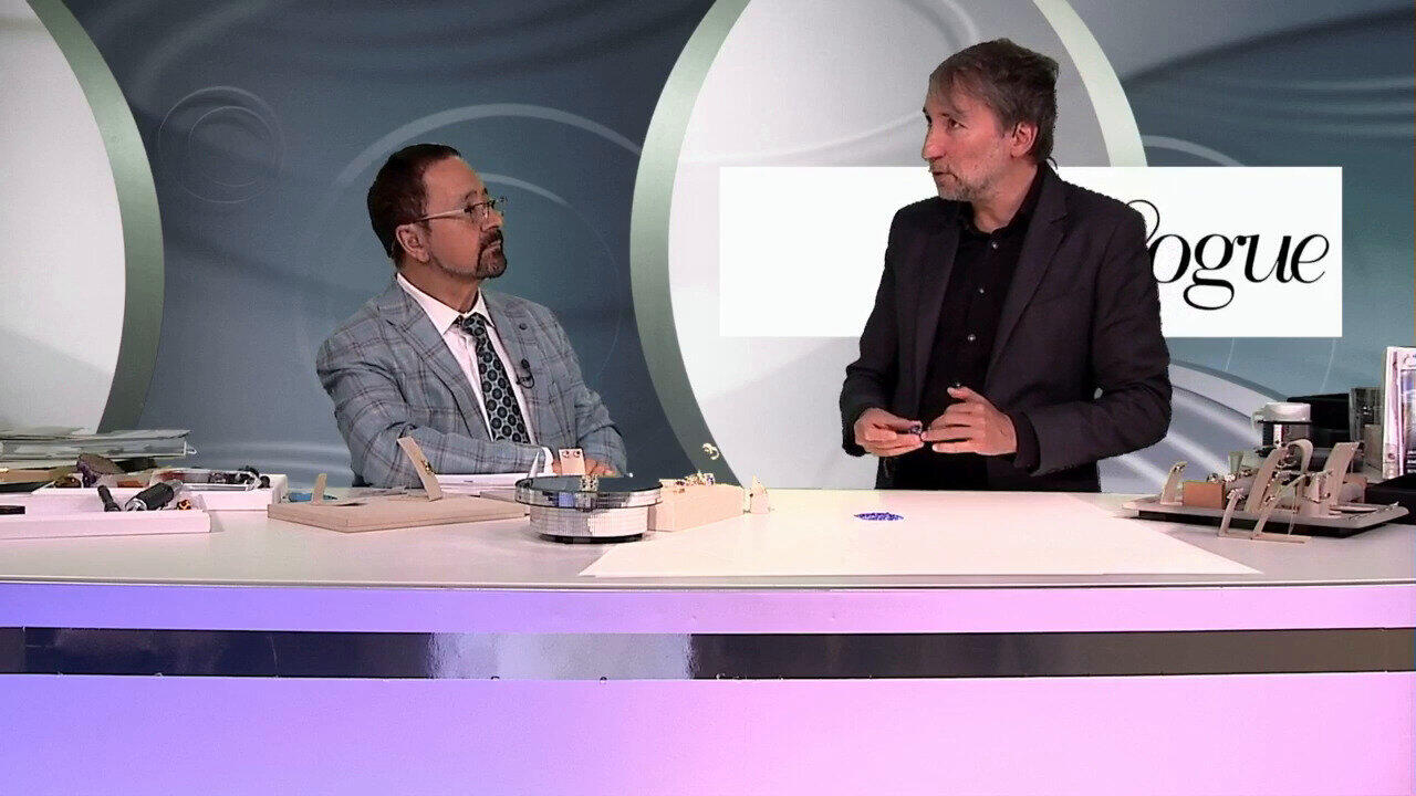 Oglądaj poprzedni program TV
