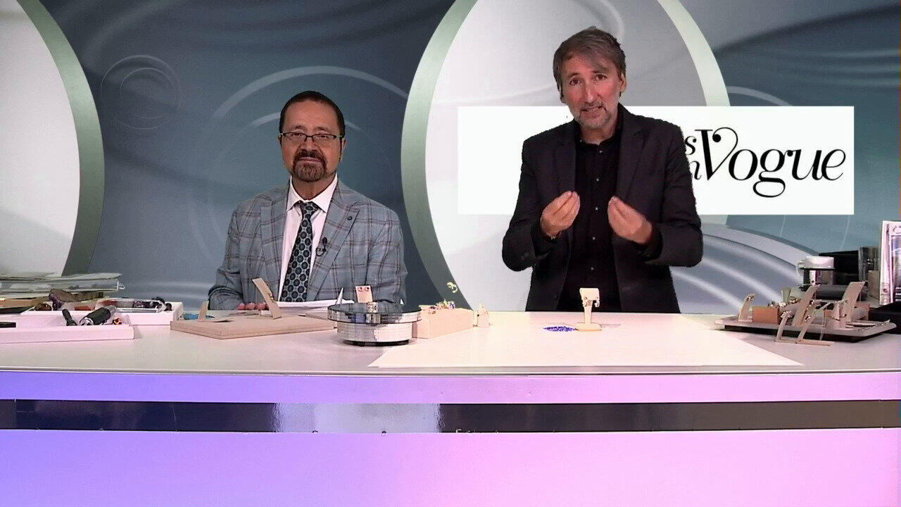 Ver última TV oferta
