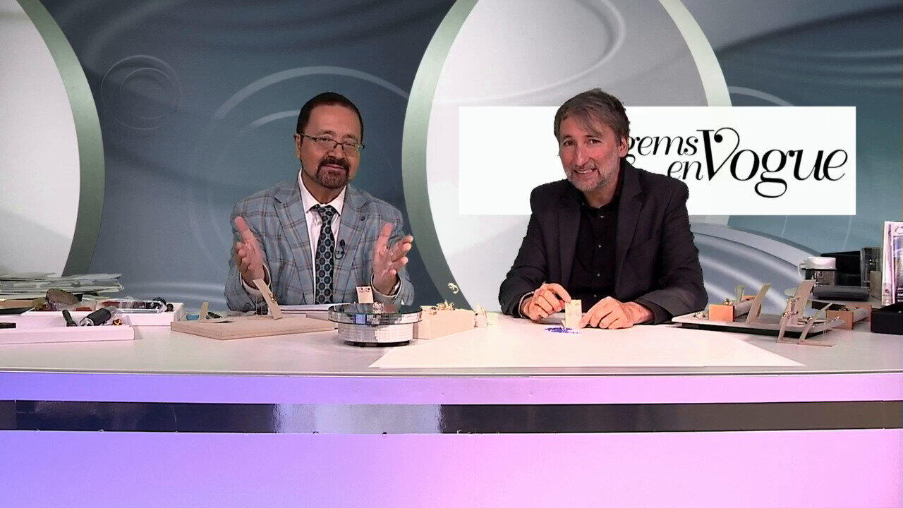 Oglądaj poprzedni program TV