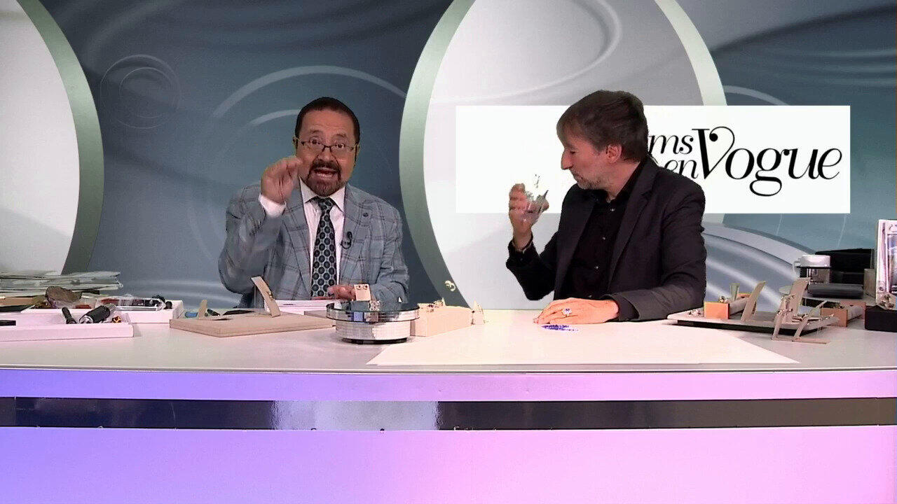 Oglądaj poprzedni program TV