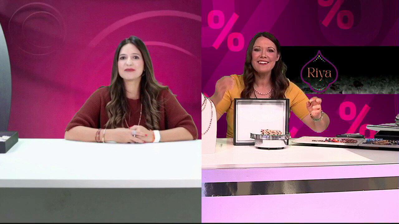 Oglądaj poprzedni program TV