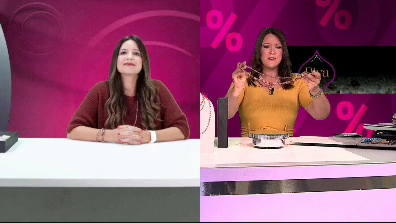 Watch last TV show