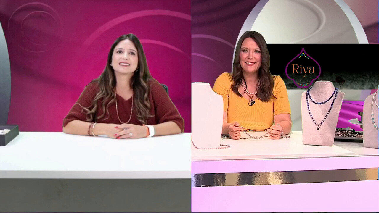 Laatste live aanbiedingen bekijken