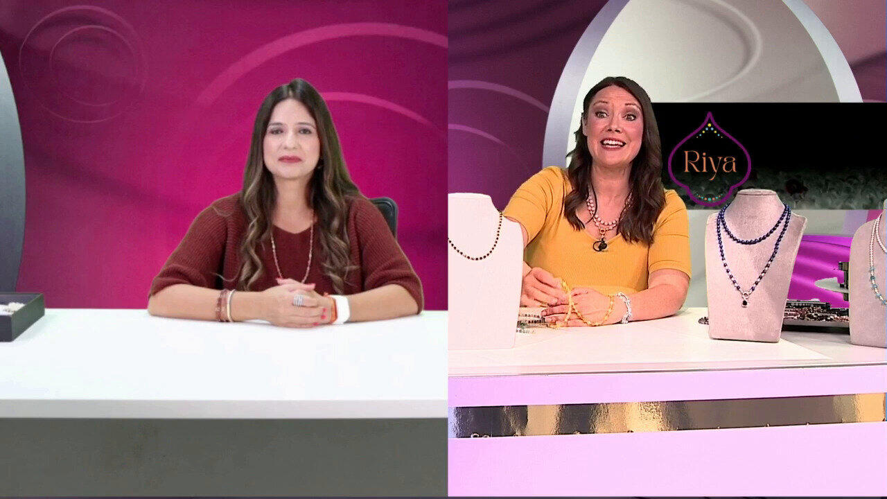 Laatste live aanbiedingen bekijken