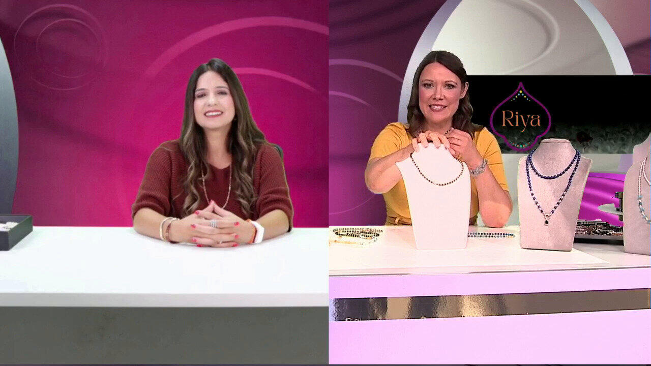Laatste live aanbiedingen bekijken