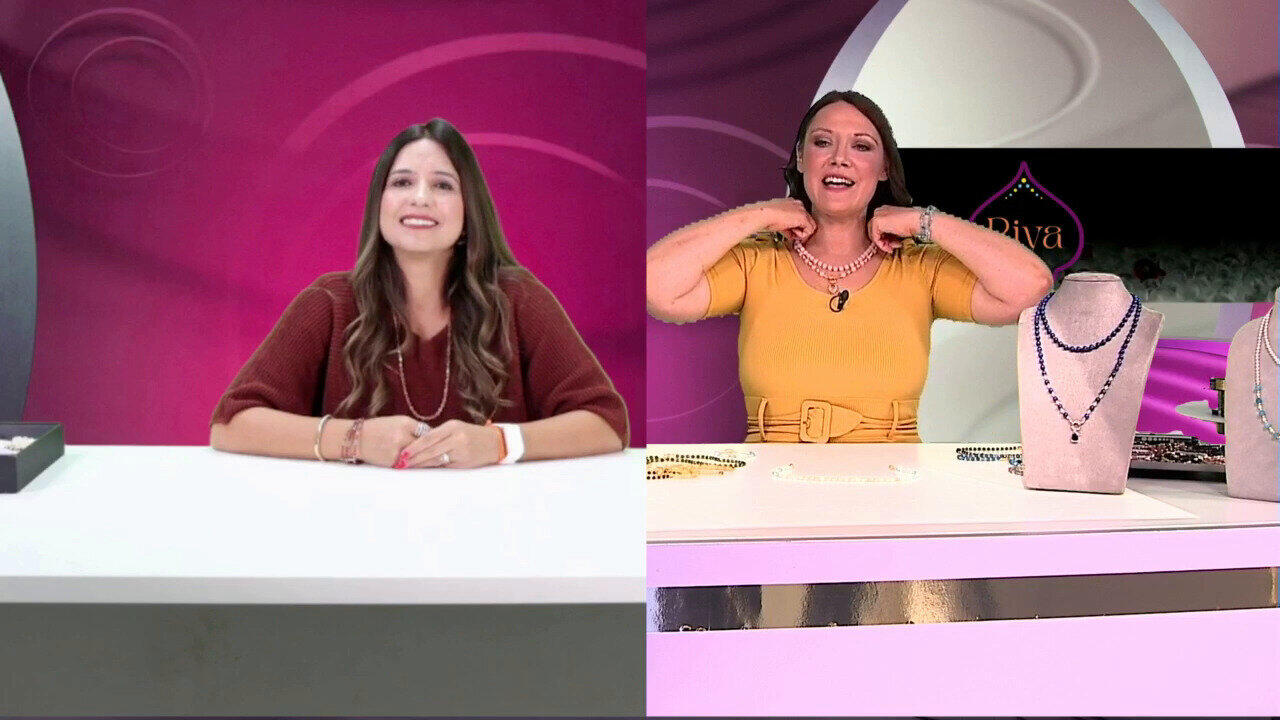 Laatste live aanbiedingen bekijken