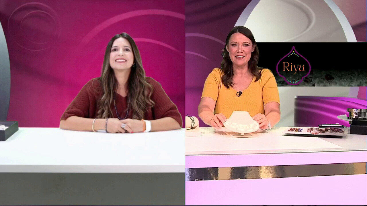 Watch last TV show