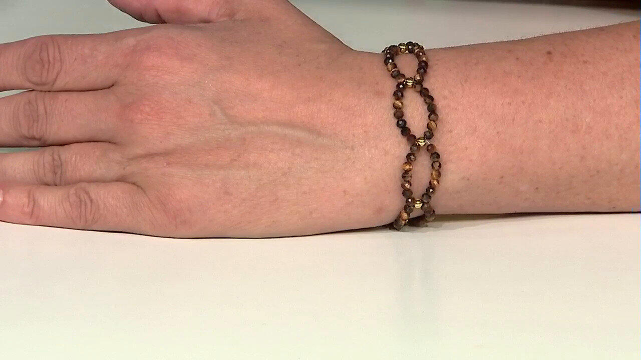 Letzte TV-Show ansehen