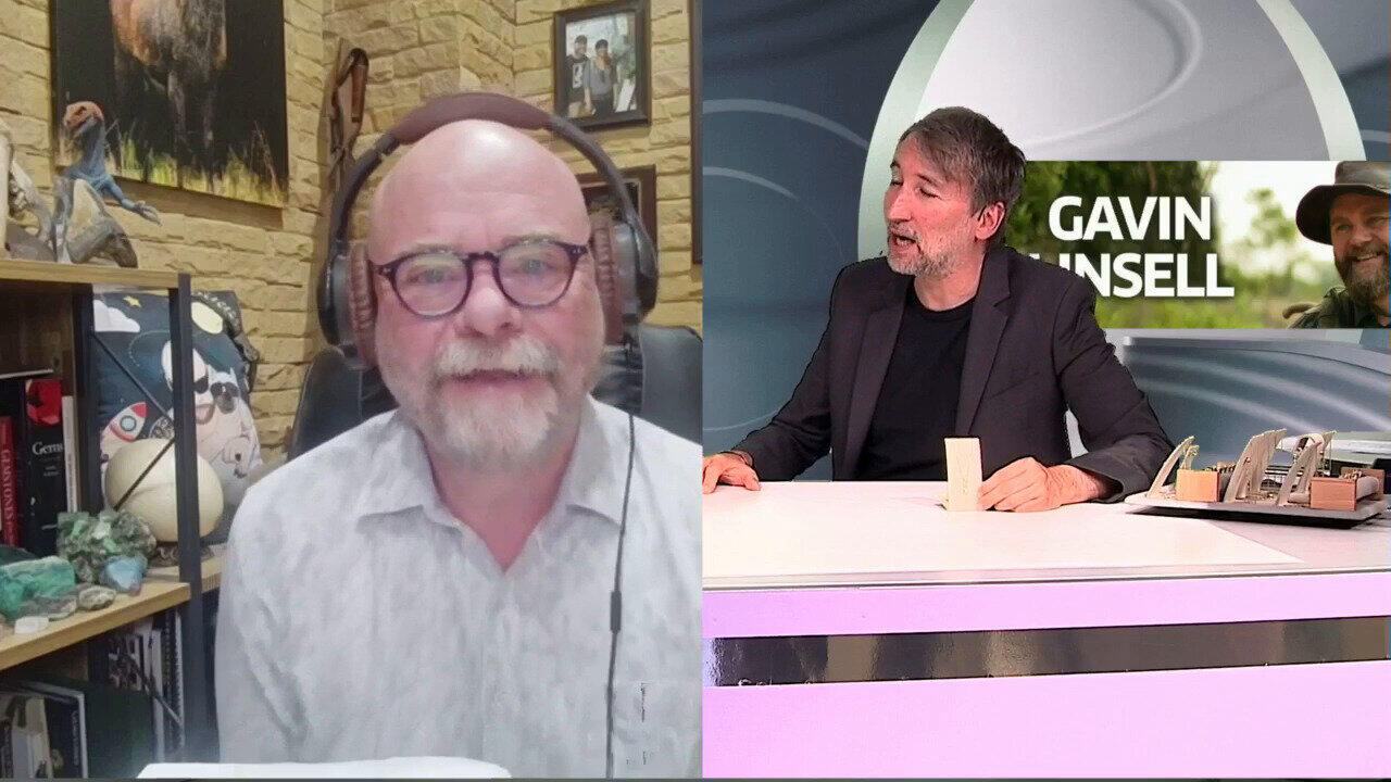 Visualizza l‘ultima asta di gioielli in Tv