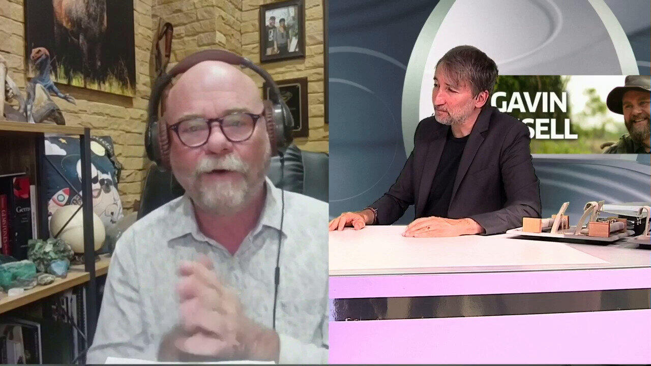 Laatste live aanbiedingen bekijken