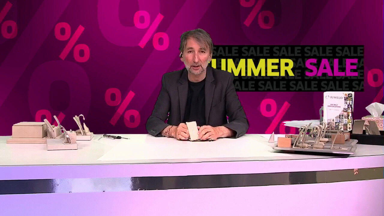 Oglądaj poprzedni program TV