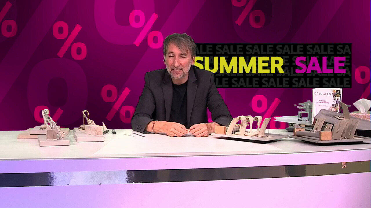 Ver última TV oferta