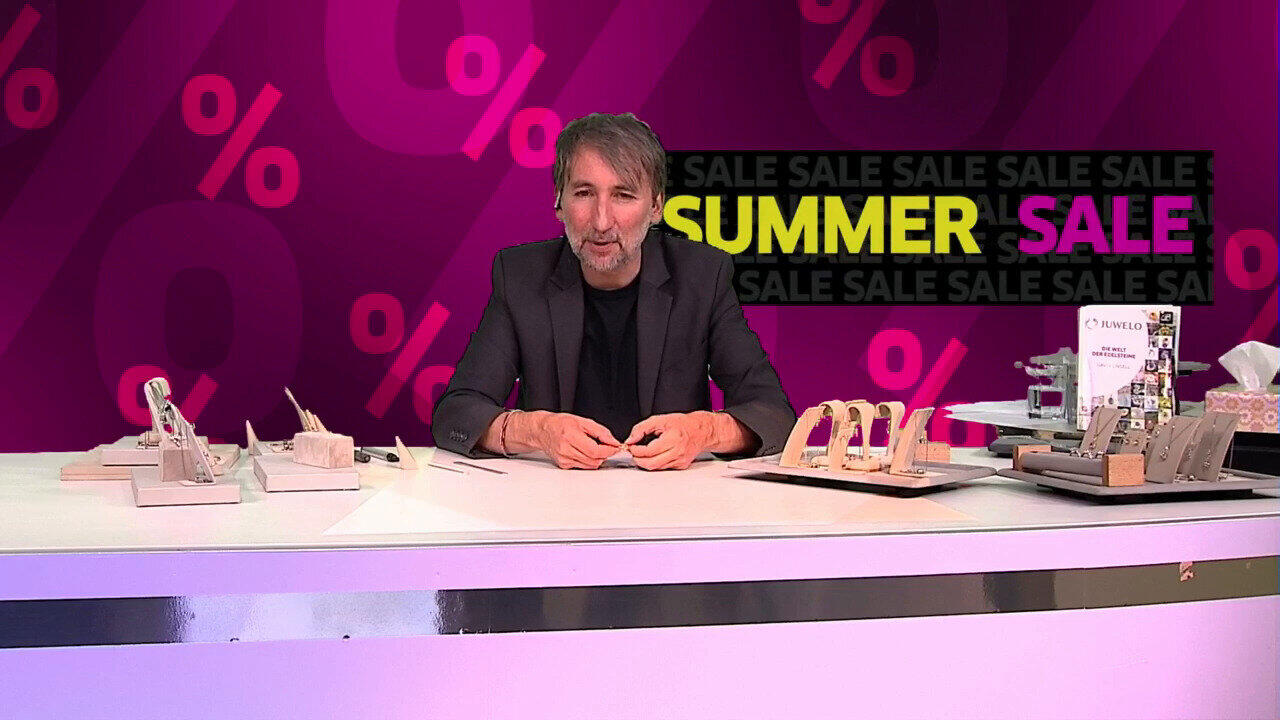 Ver última TV oferta