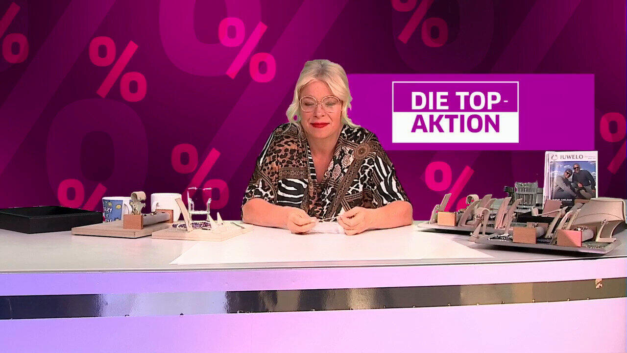 Oglądaj poprzedni program TV