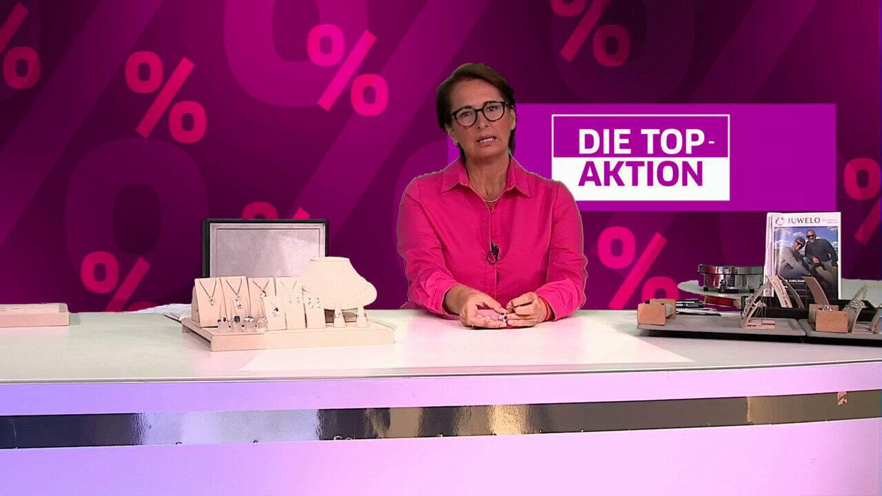 Oglądaj poprzedni program TV
