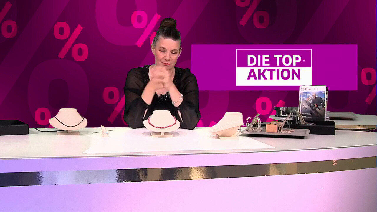 Laatste live aanbiedingen bekijken
