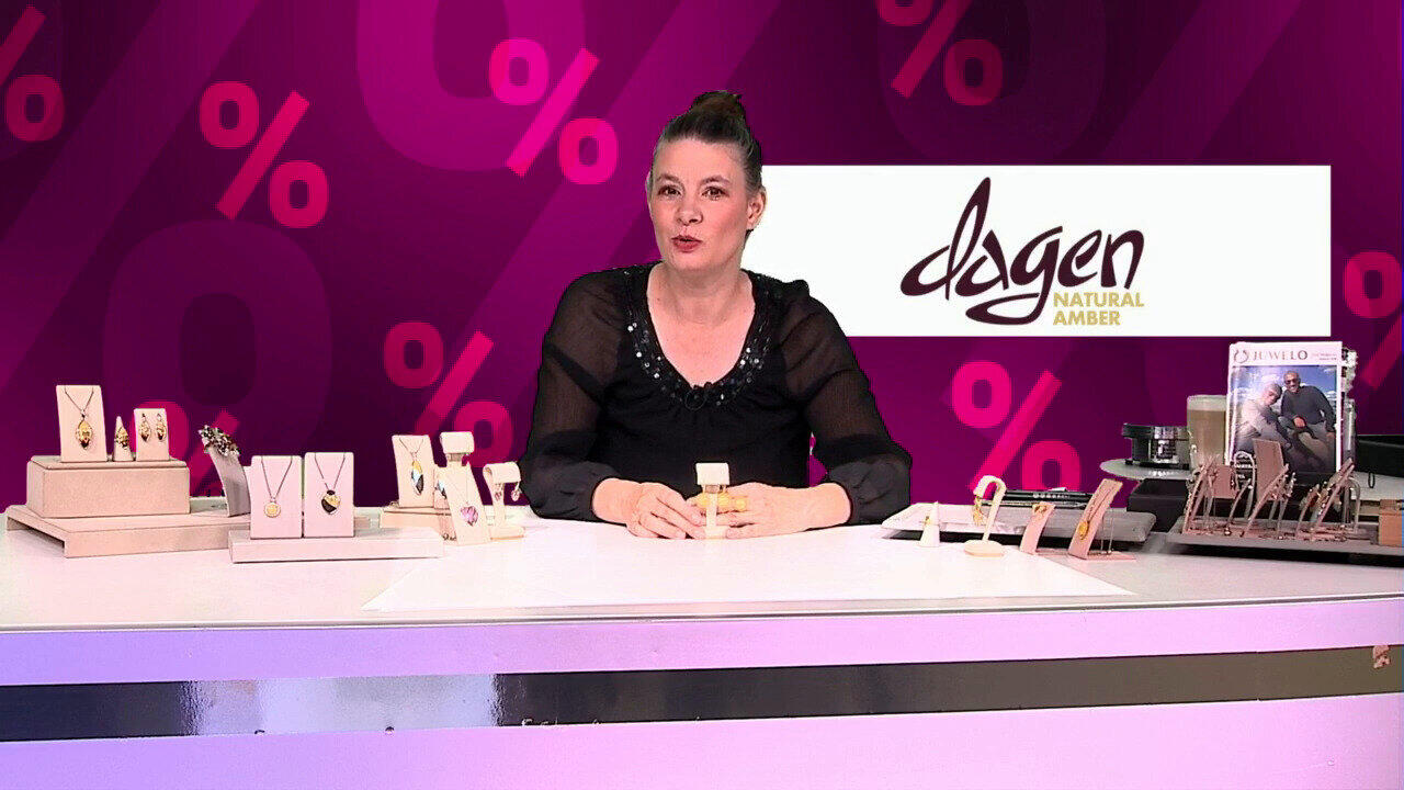 Oglądaj poprzedni program TV