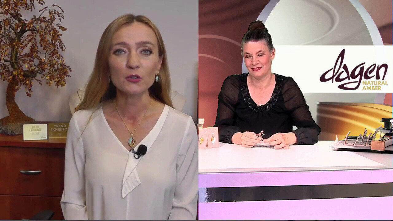 Voir l’enchère du bijou