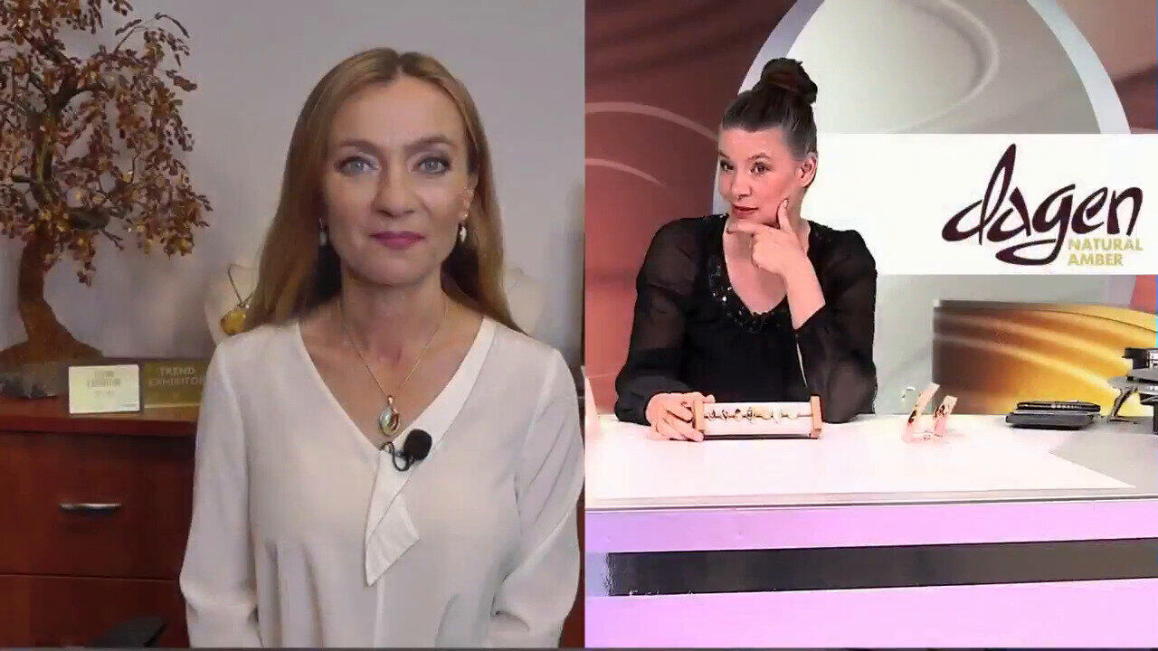 Letzte TV-Show ansehen
