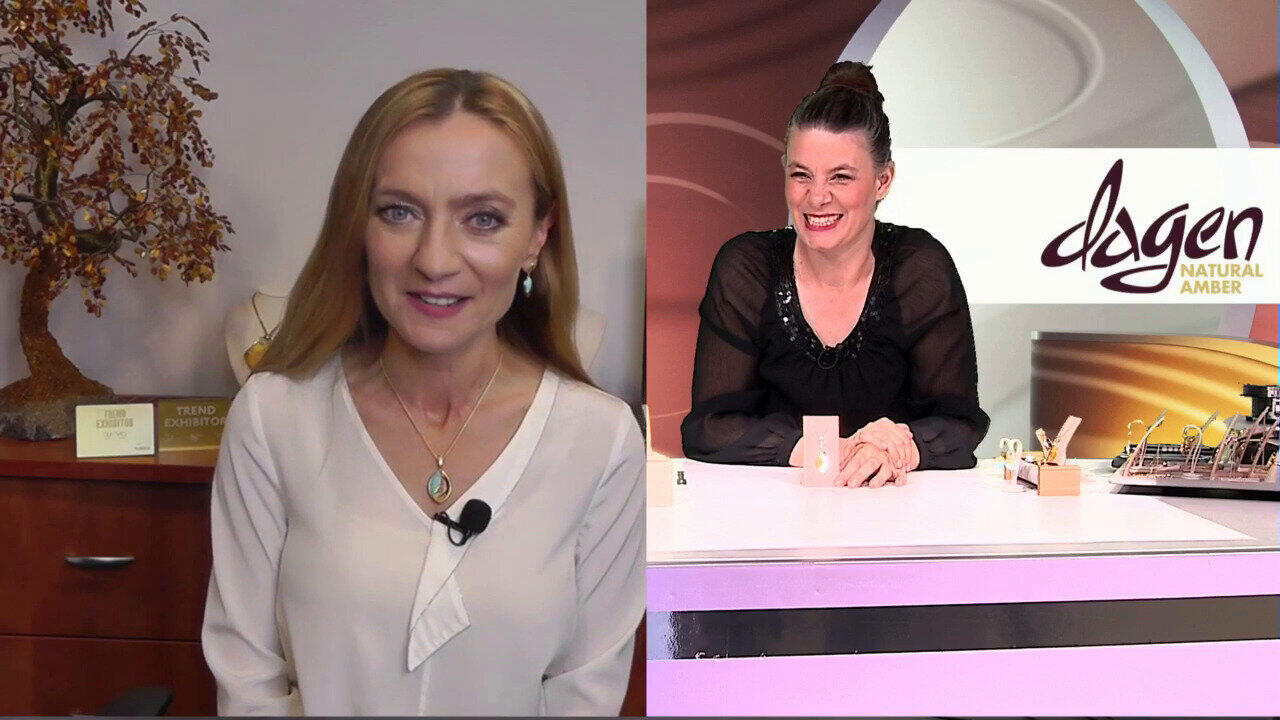 Letzte TV-Show ansehen