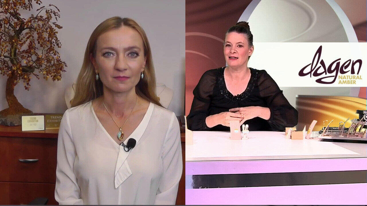 Laatste live aanbiedingen bekijken