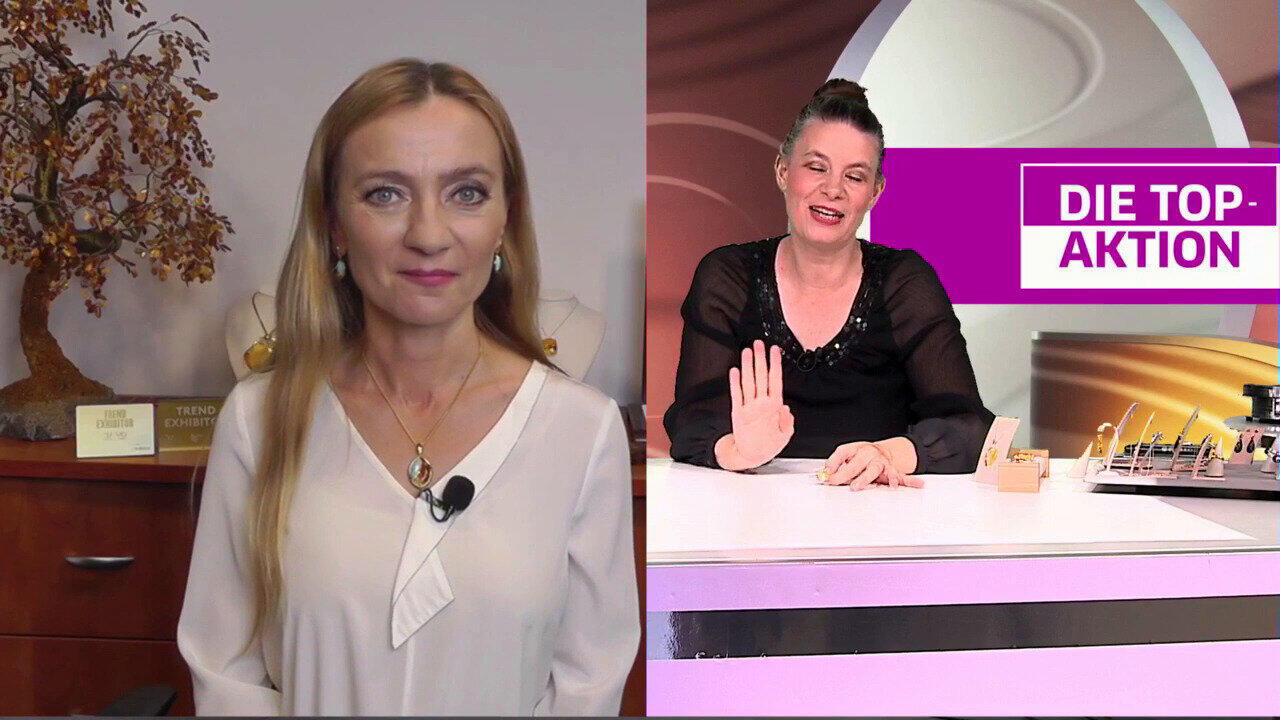 Letzte TV-Show ansehen