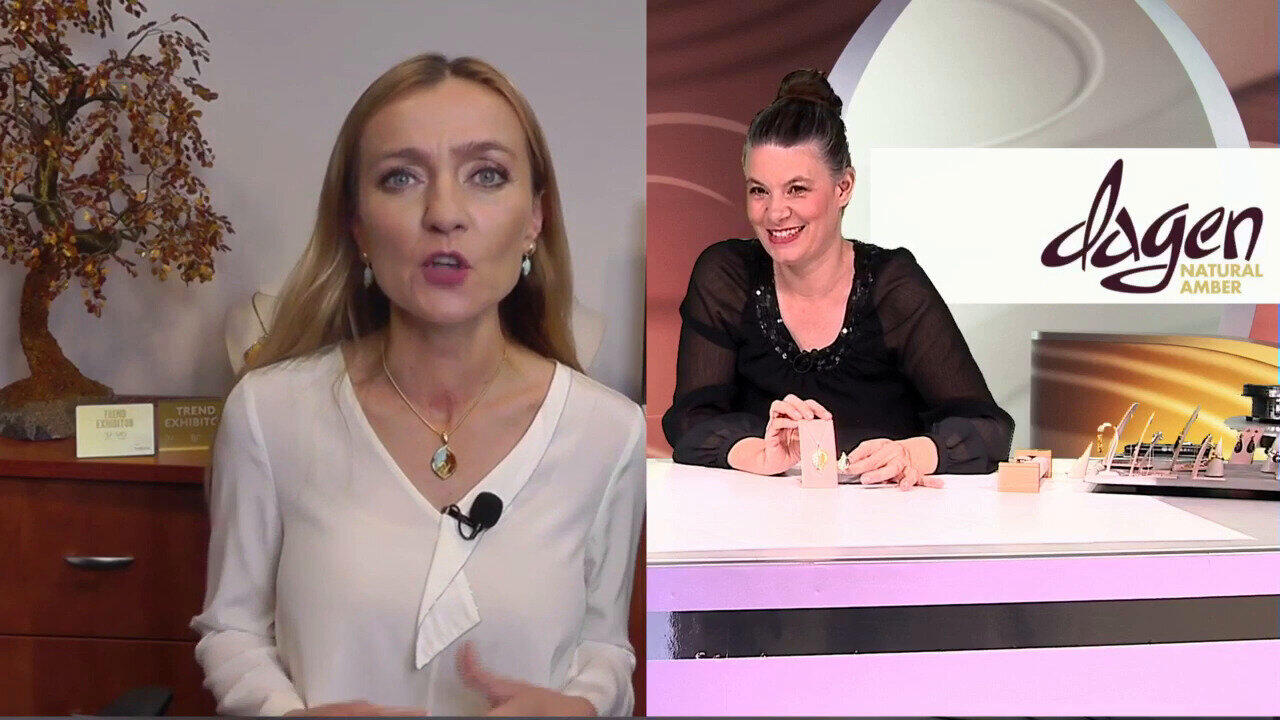 Letzte TV-Show ansehen