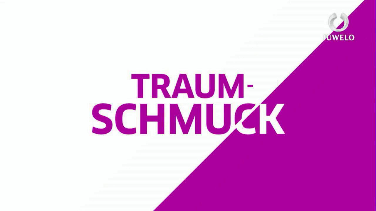 Letzte TV-Show ansehen